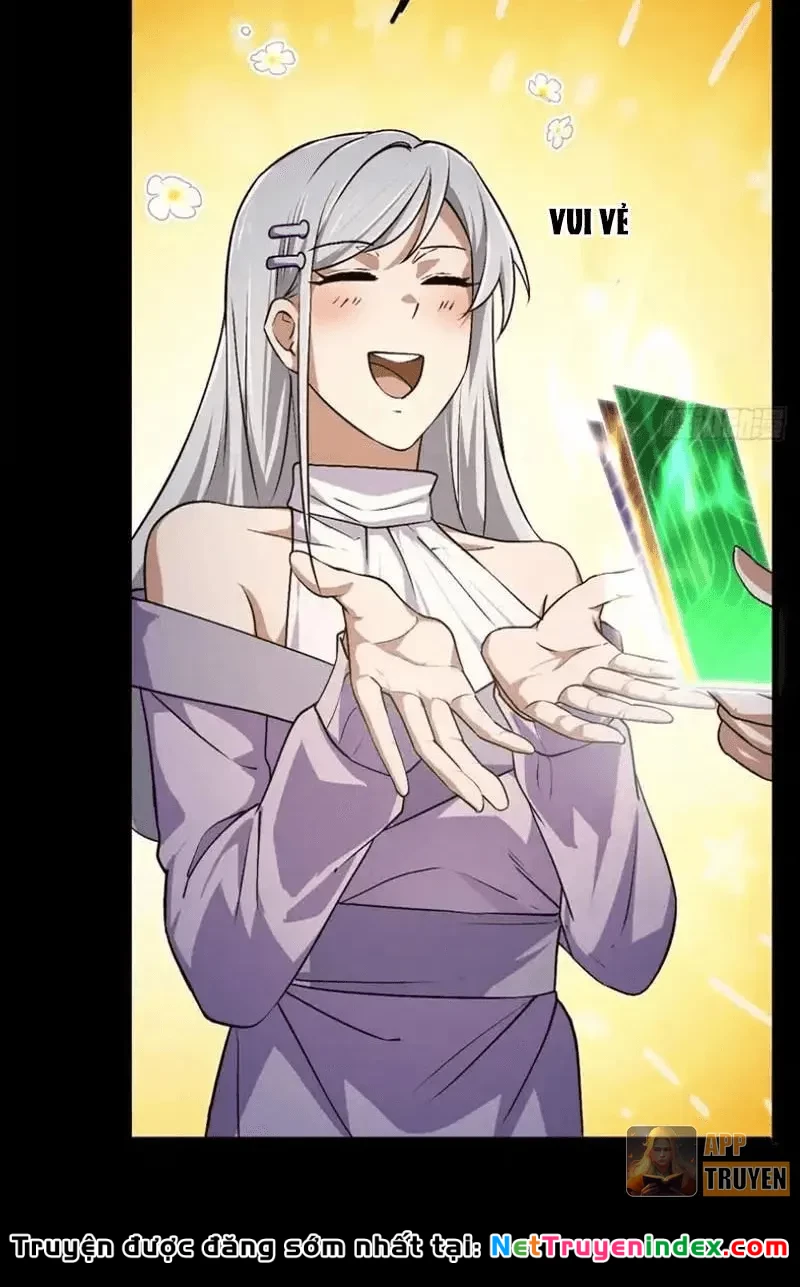 Ngày Giam Cầm Chapter 20 - 34