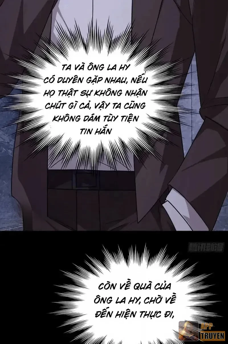 Ngày Giam Cầm Chapter 20 - 36