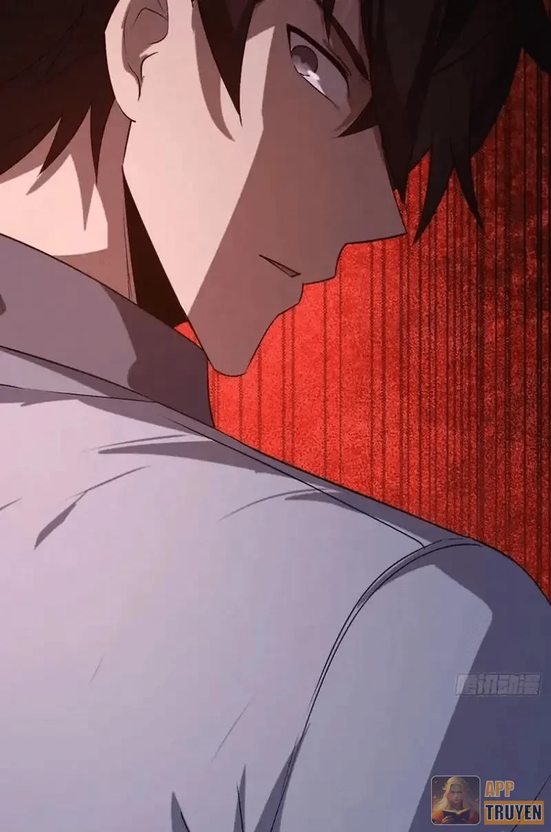 Ngày Giam Cầm Chapter 20 - 45