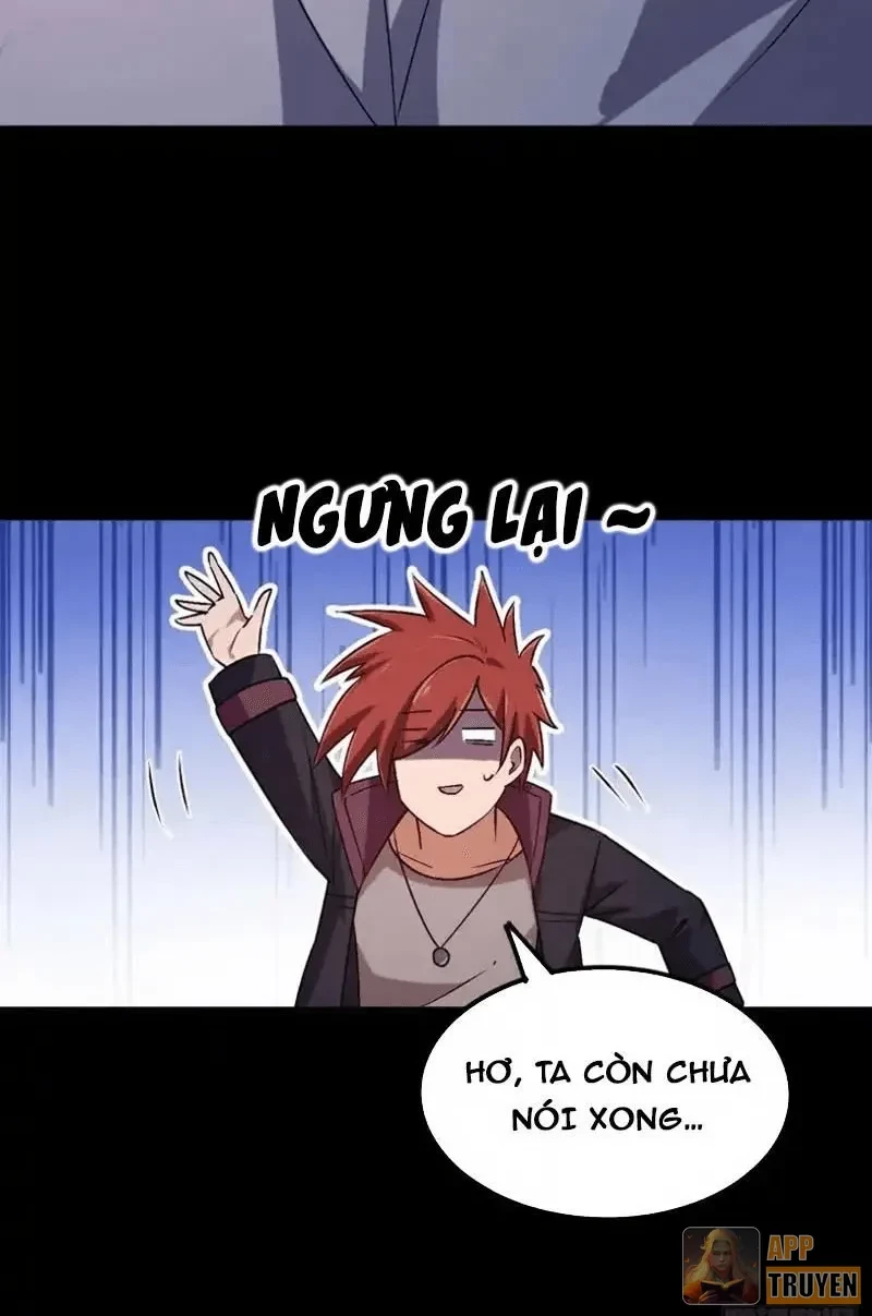 Ngày Giam Cầm Chapter 20 - 46