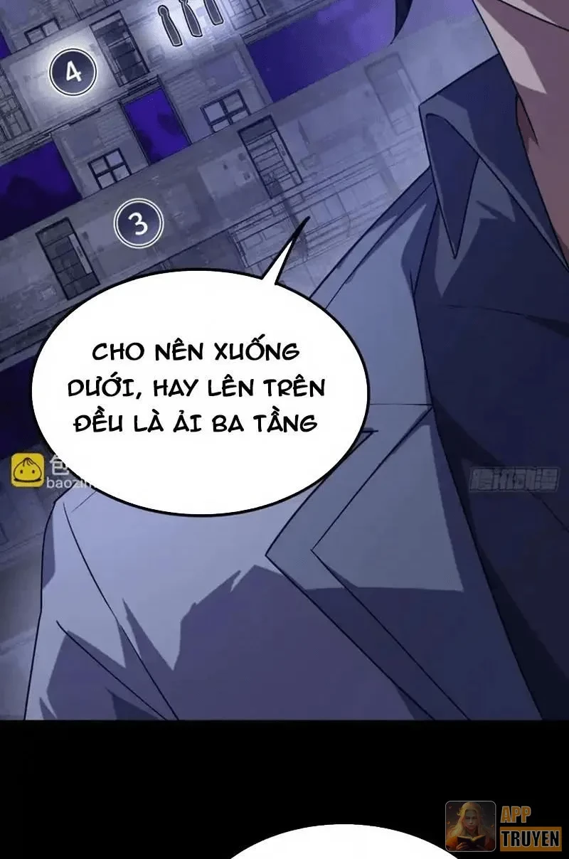 Ngày Giam Cầm Chapter 20 - 50