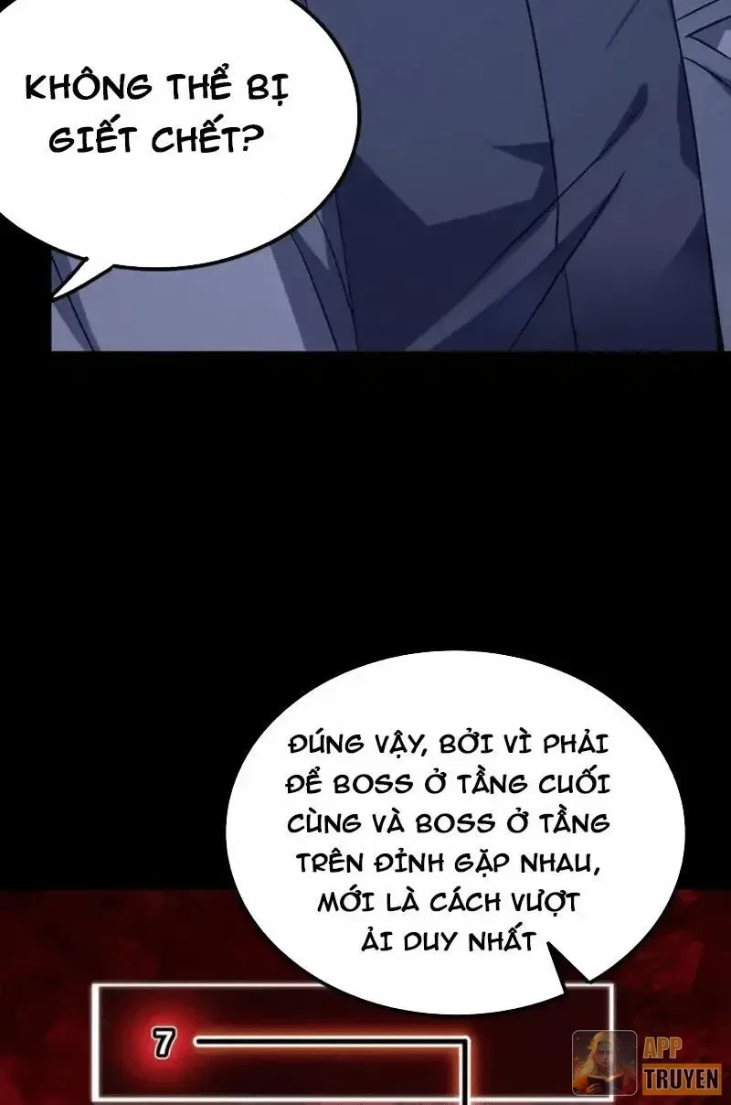 Ngày Giam Cầm Chapter 20 - 53