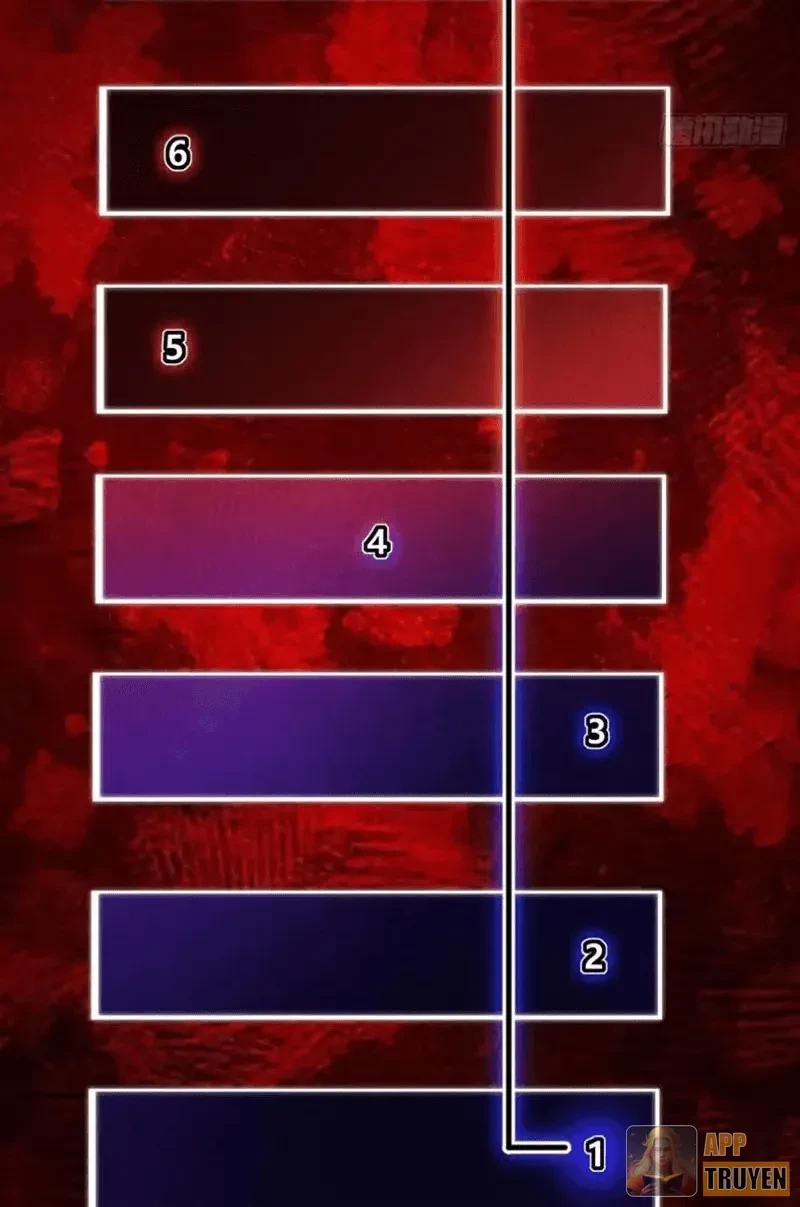 Ngày Giam Cầm Chapter 20 - 54