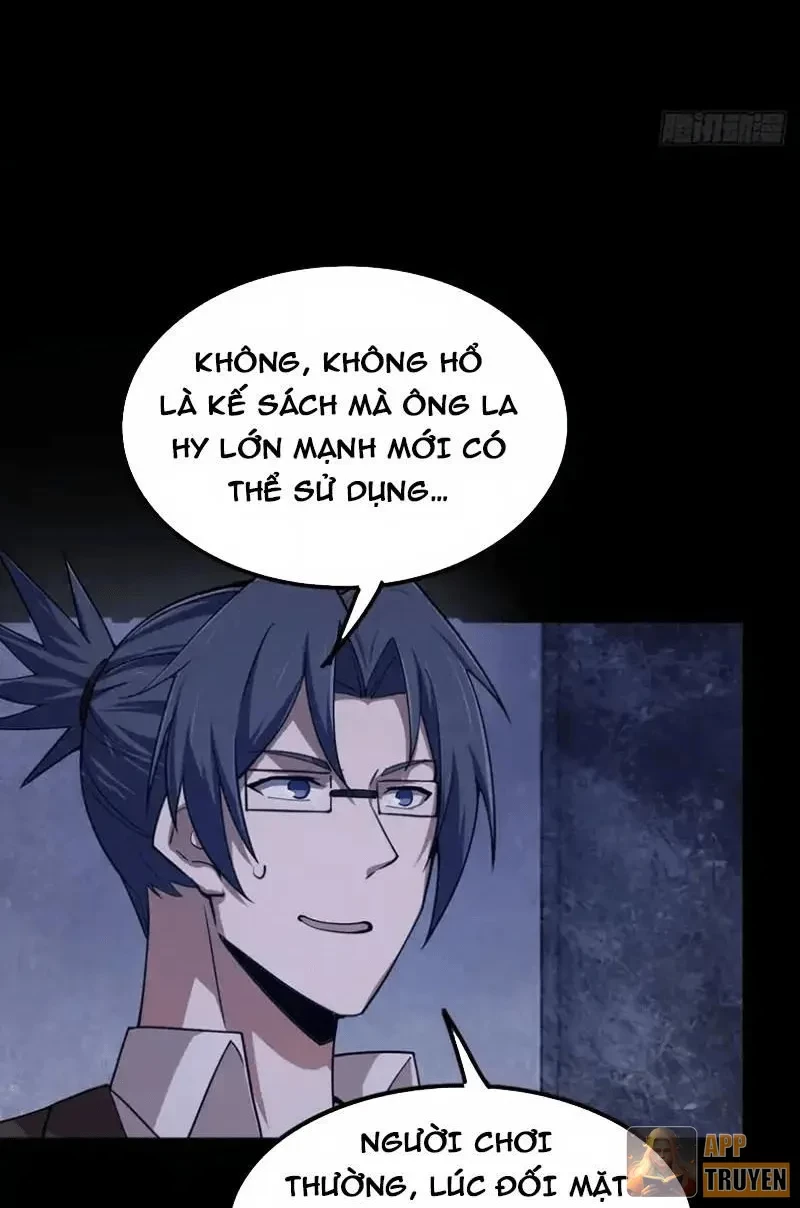 Ngày Giam Cầm Chapter 20 - 60