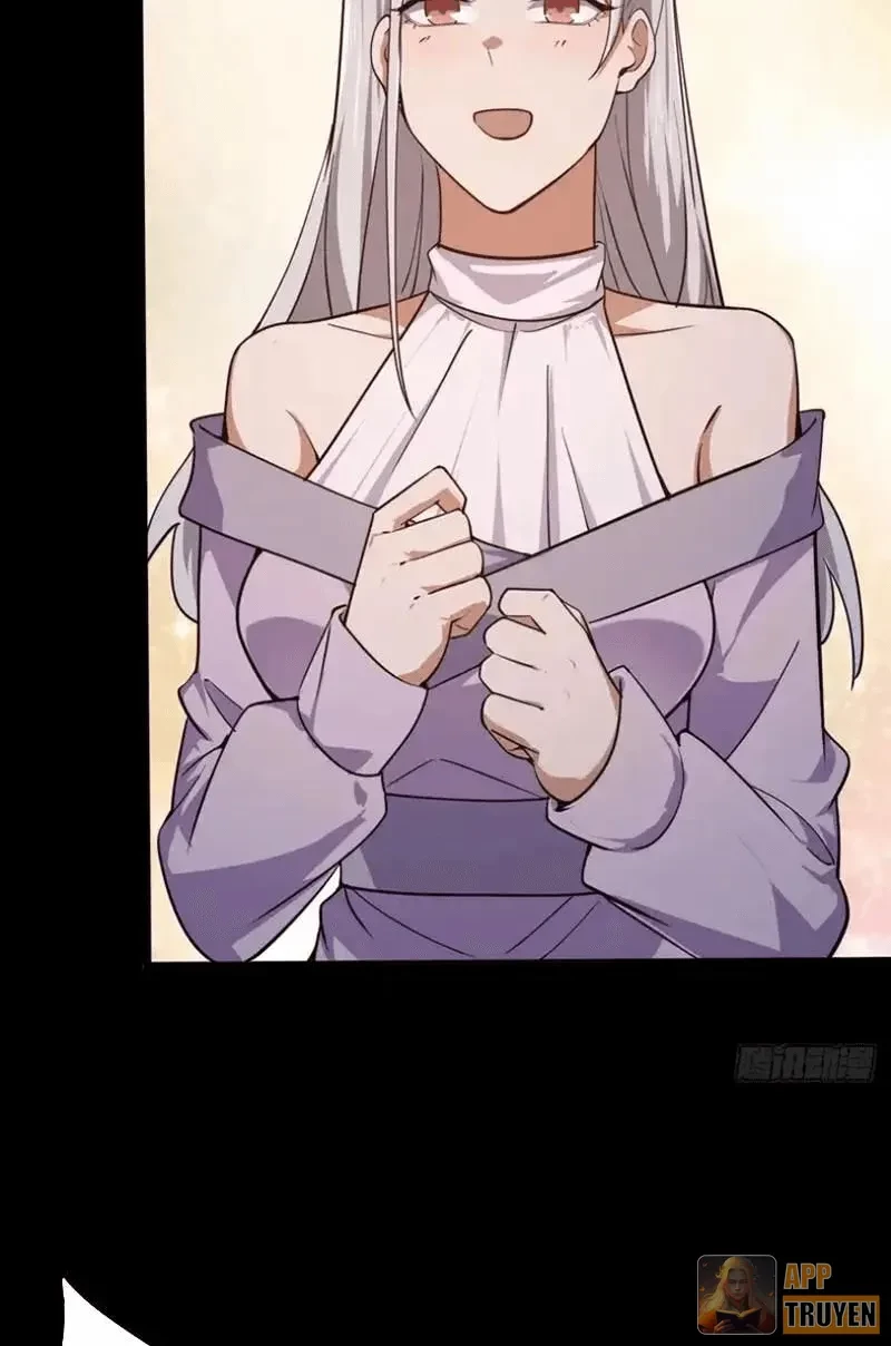 Ngày Giam Cầm Chapter 20 - 65