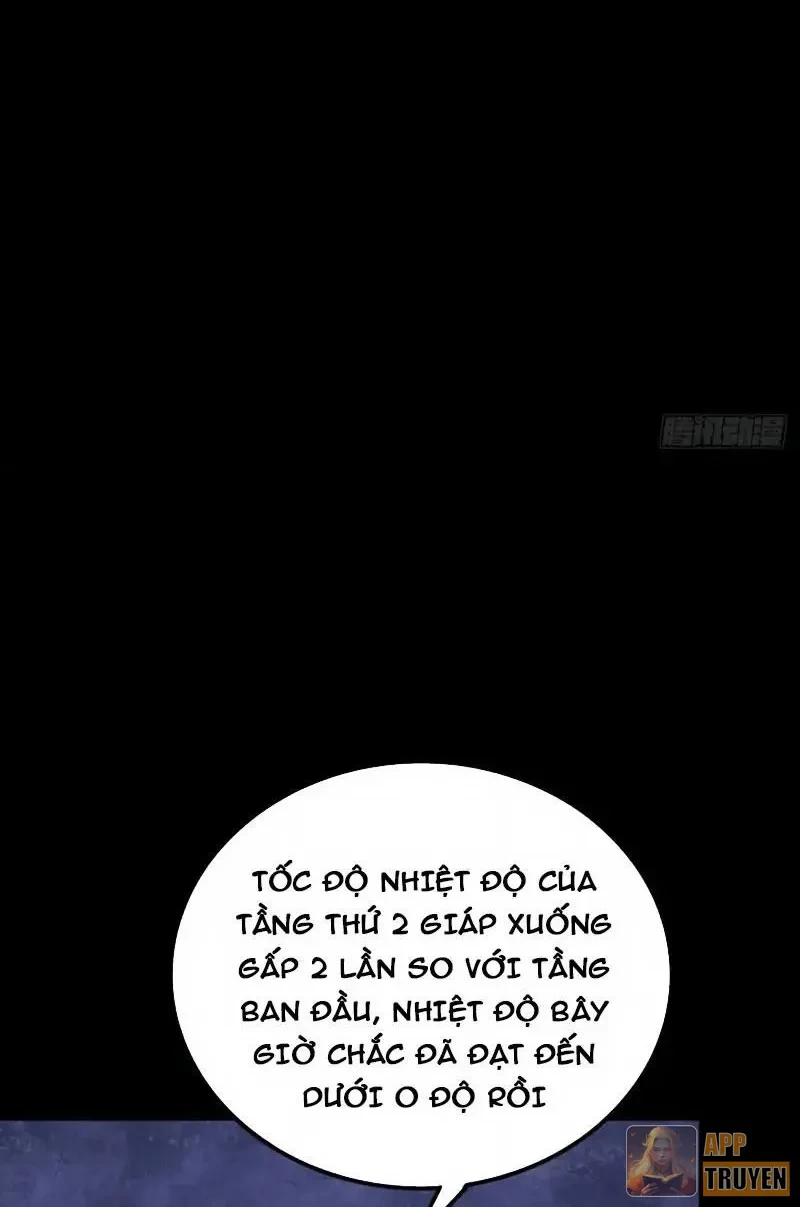 Ngày Giam Cầm Chapter 20 - 69