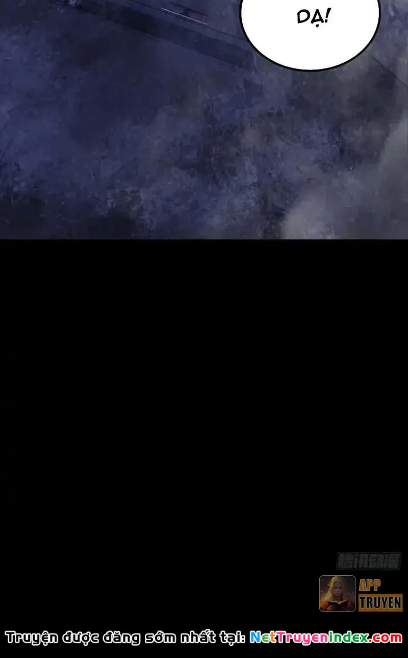 Ngày Giam Cầm Chapter 20 - 72