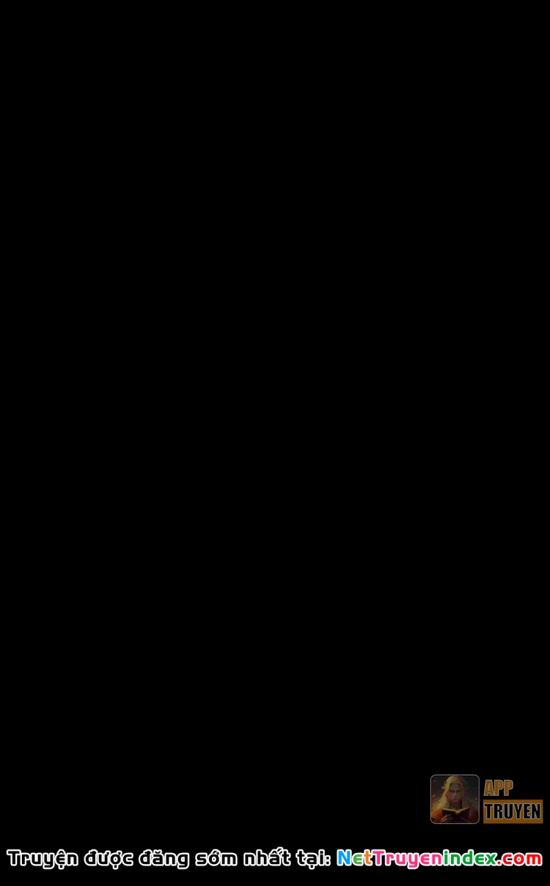 Ngày Giam Cầm Chapter 20 - 73