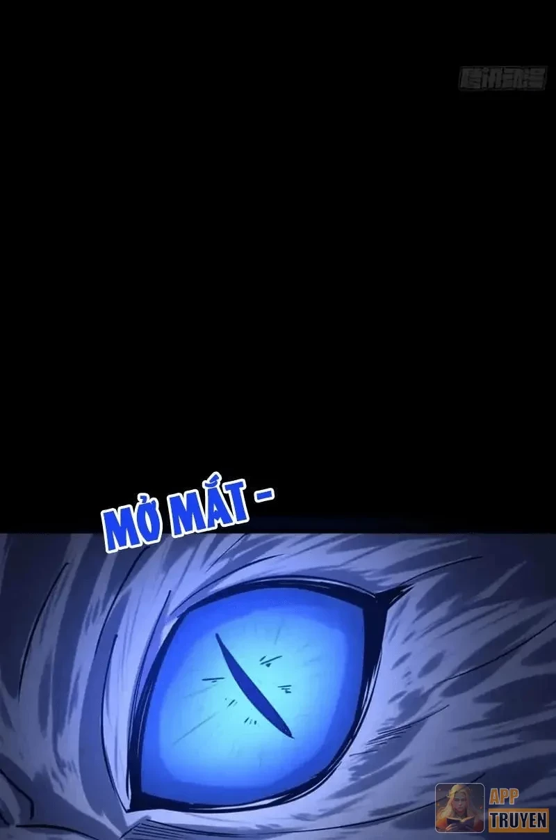 Ngày Giam Cầm Chapter 20 - 74