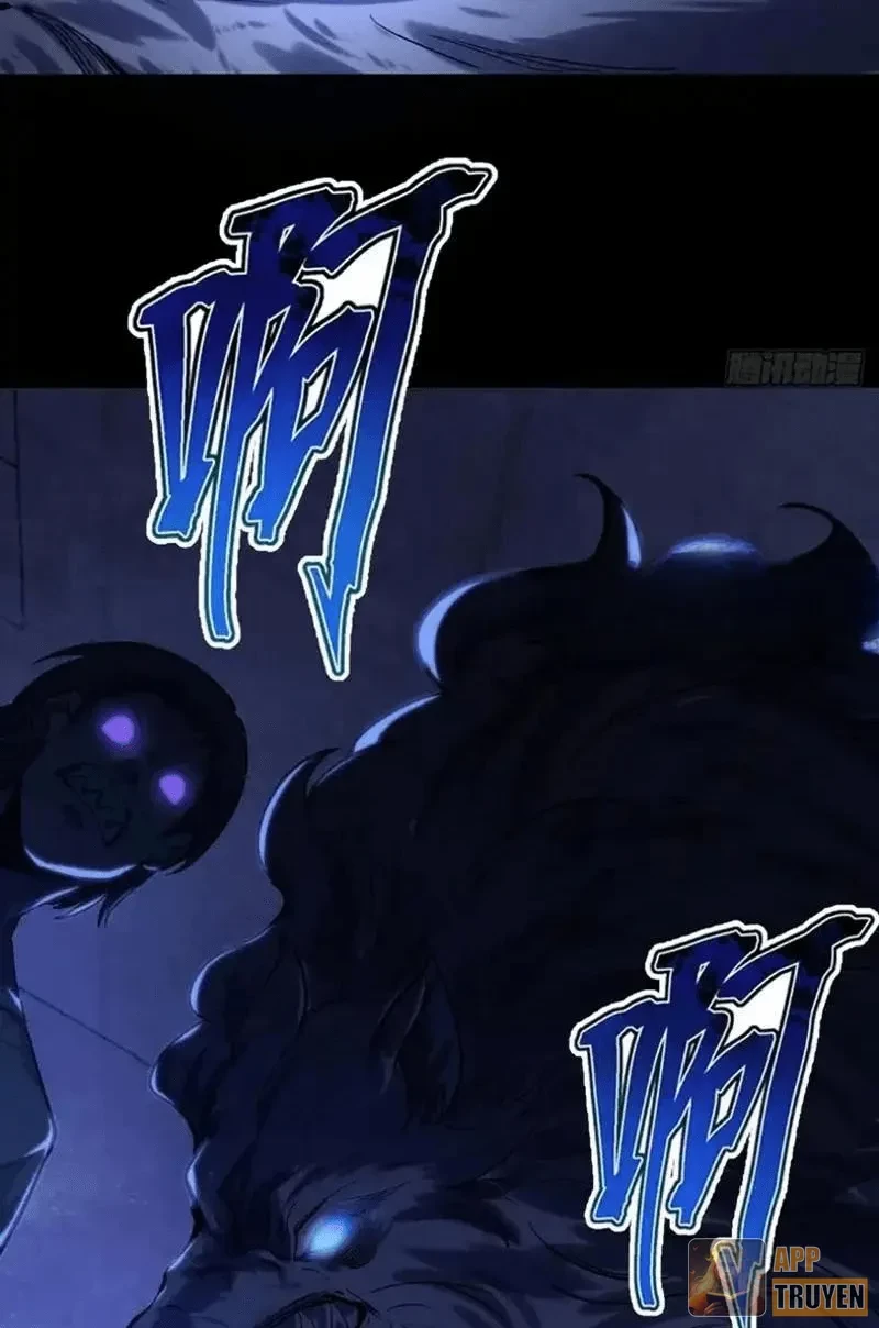 Ngày Giam Cầm Chapter 20 - 75