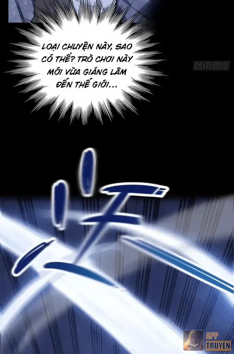 Ngày Giam Cầm Chapter 20 - 81