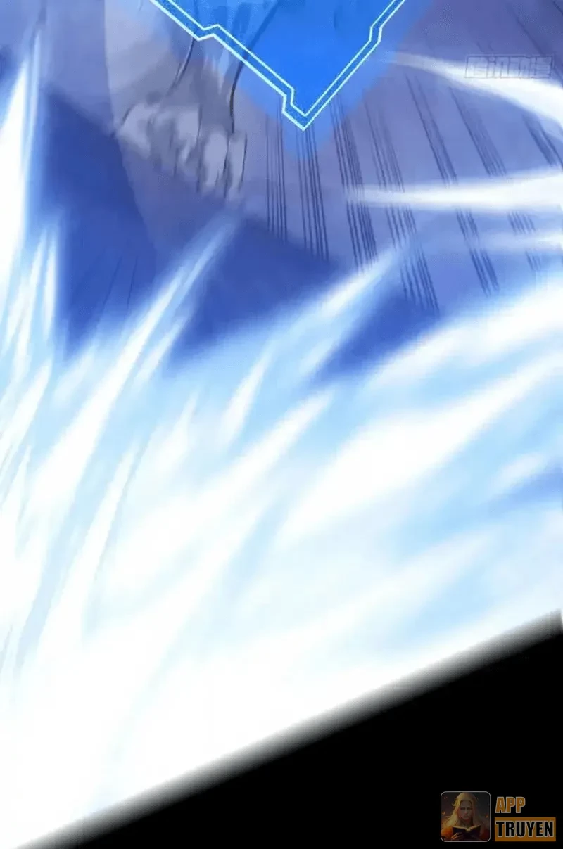 Ngày Giam Cầm Chapter 20 - 83