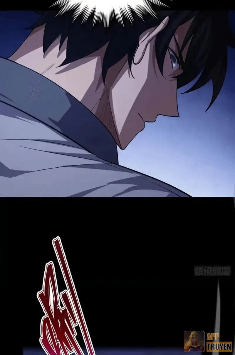 Ngày Giam Cầm Chapter 20 - 88