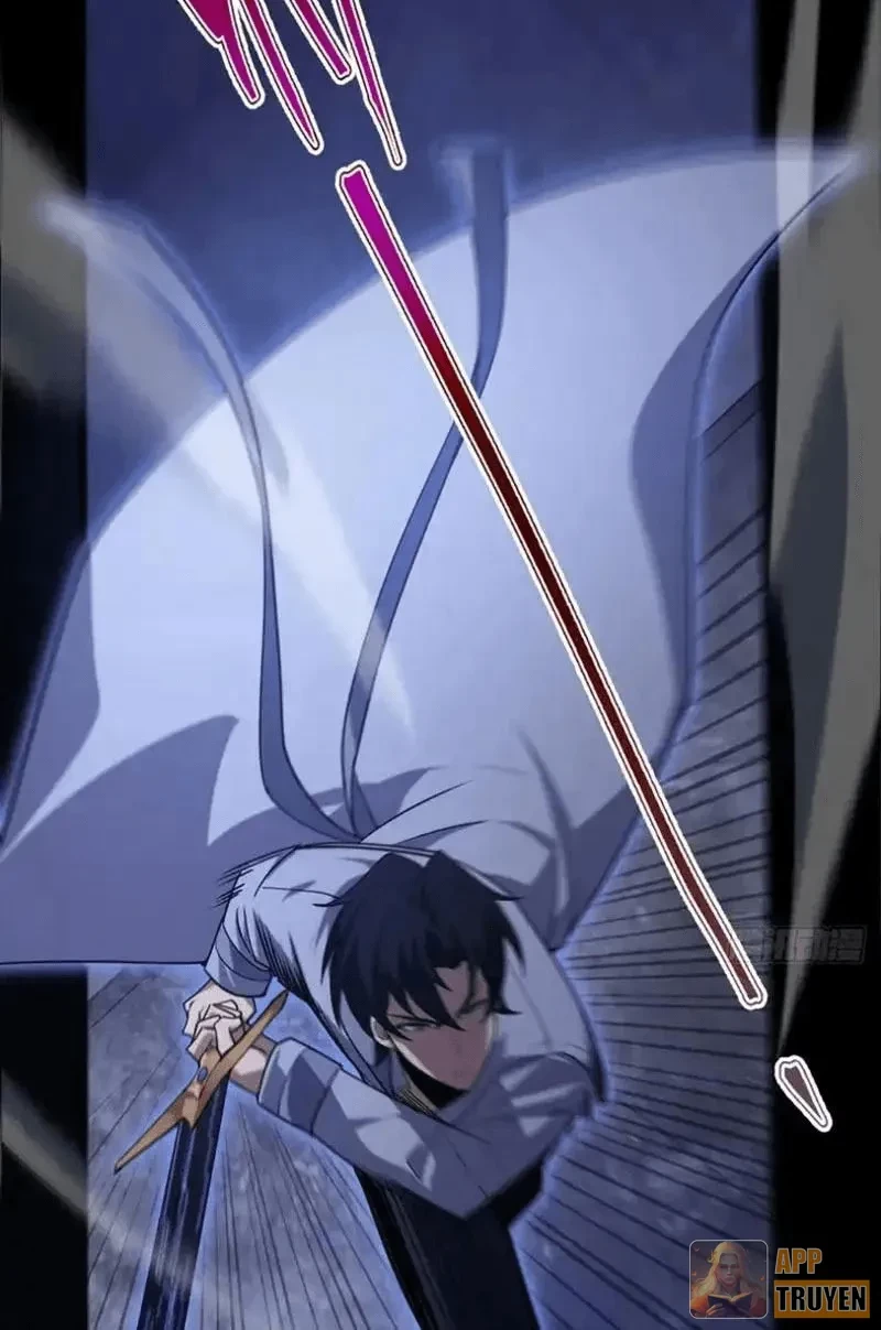 Ngày Giam Cầm Chapter 20 - 89