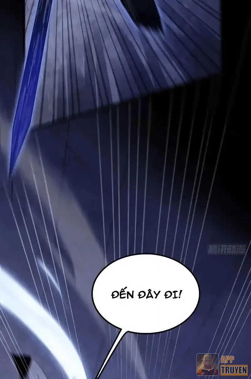 Ngày Giam Cầm Chapter 20 - 90