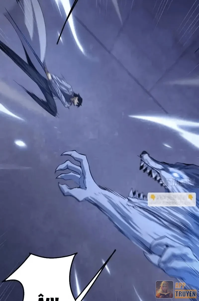 Ngày Giam Cầm Chapter 20 - 91