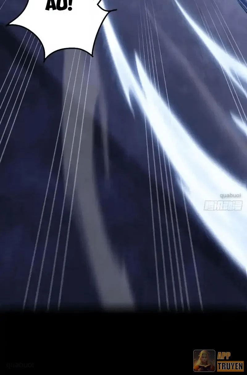 Ngày Giam Cầm Chapter 20 - 92