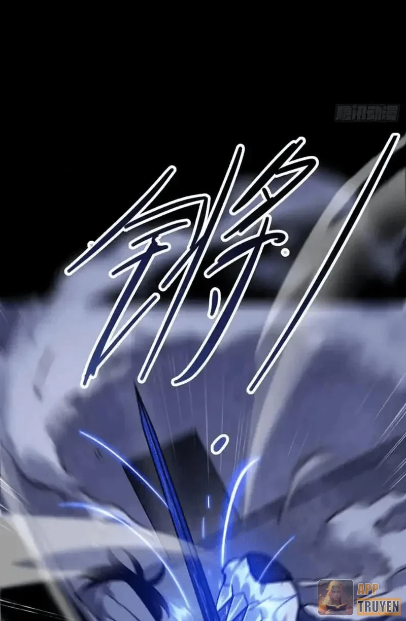 Ngày Giam Cầm Chapter 20 - 93