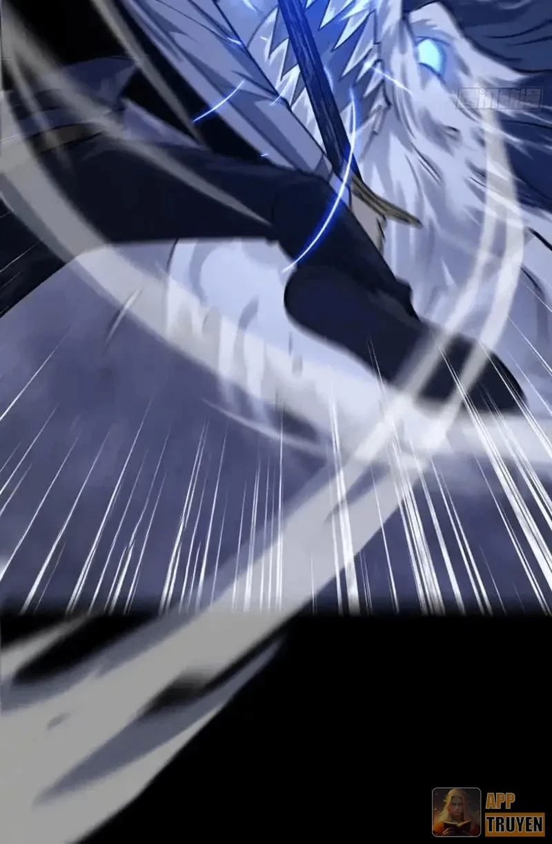 Ngày Giam Cầm Chapter 20 - 94