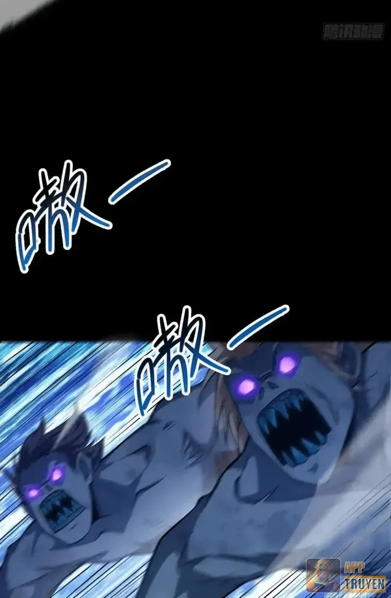 Ngày Giam Cầm Chapter 20 - 95