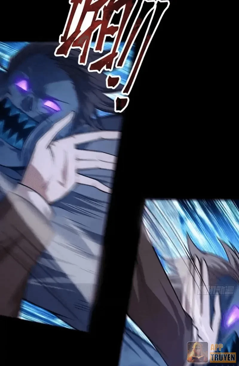 Ngày Giam Cầm Chapter 20 - 98