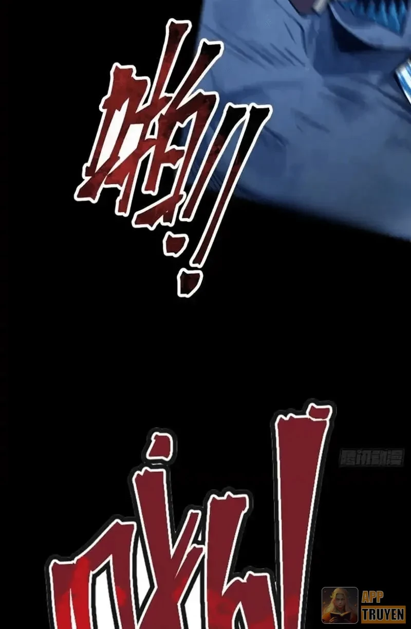 Ngày Giam Cầm Chapter 20 - 99