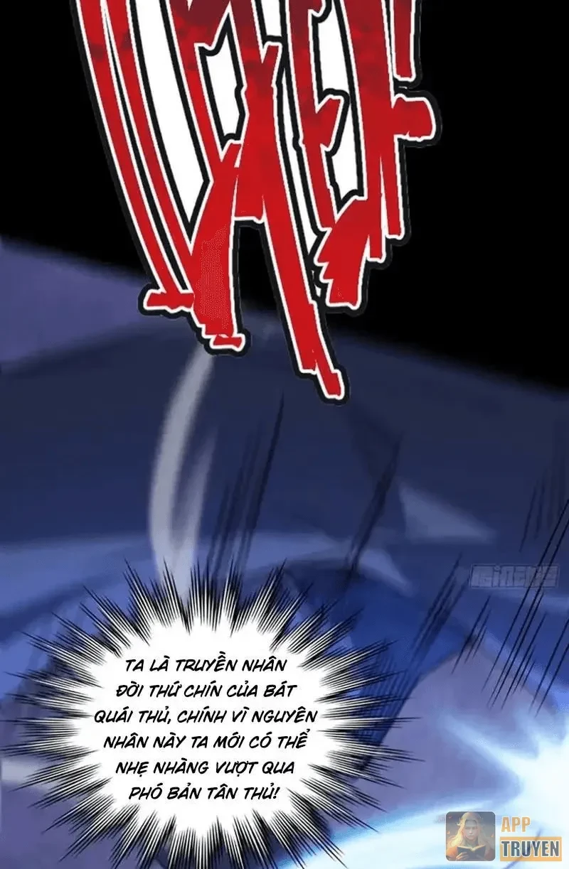 Ngày Giam Cầm Chapter 20 - 100