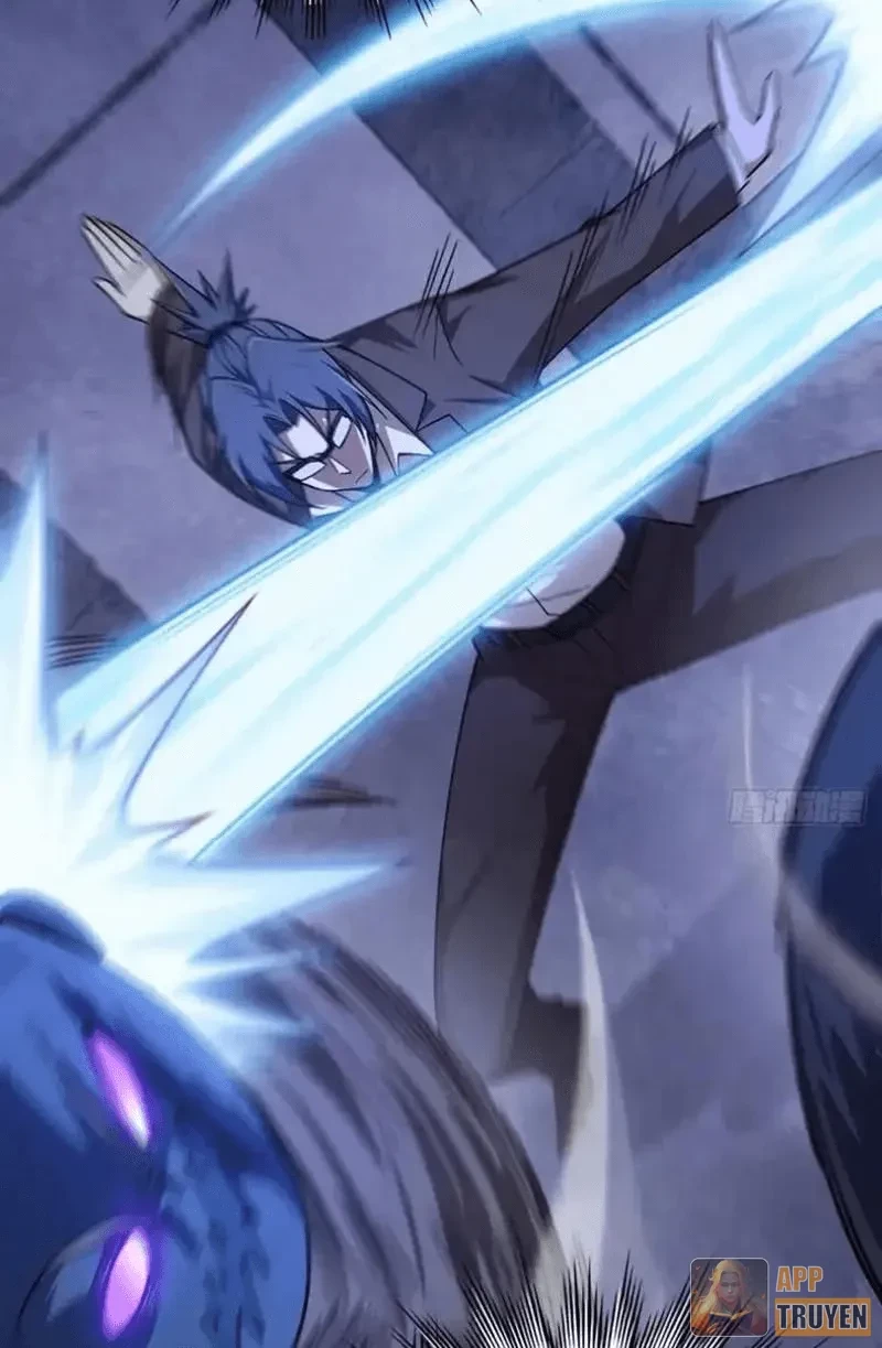 Ngày Giam Cầm Chapter 20 - 101