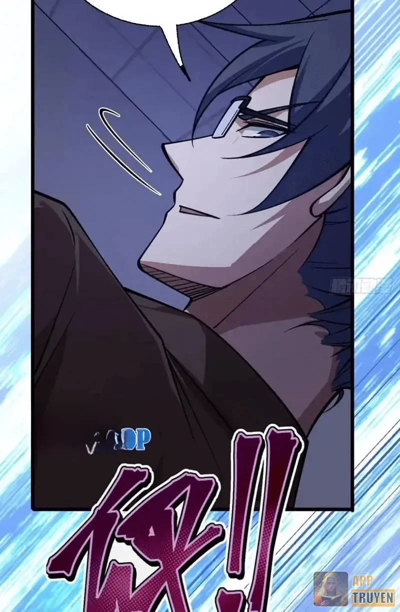 Ngày Giam Cầm Chapter 20 - 103