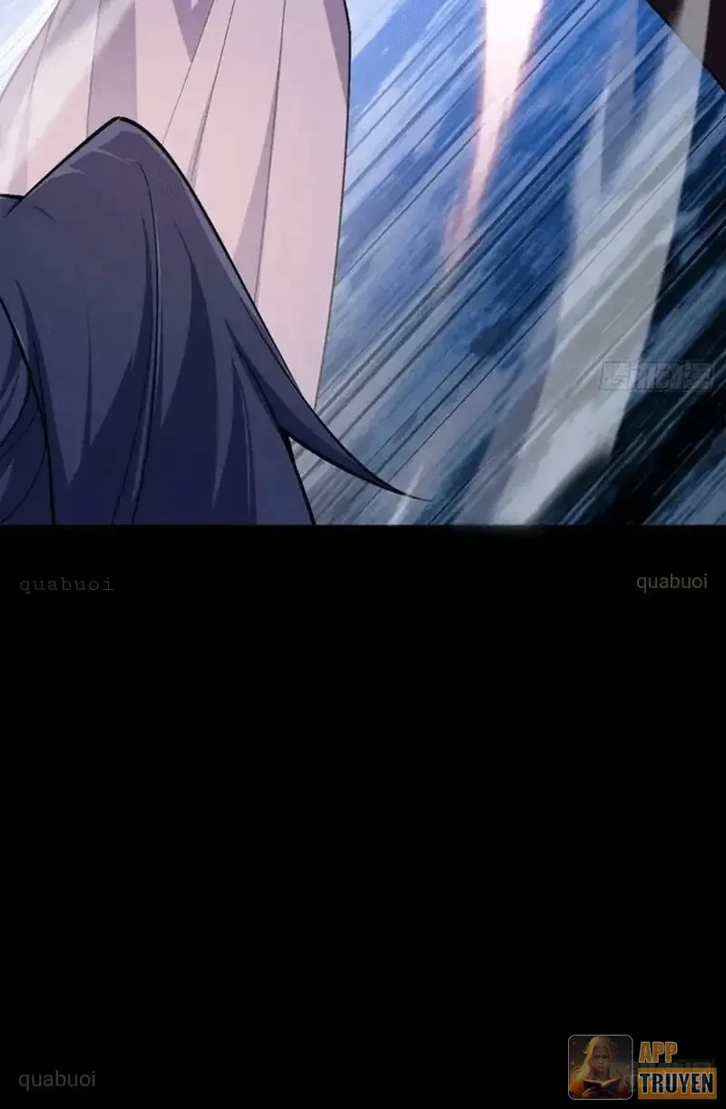 Ngày Giam Cầm Chapter 20 - 105