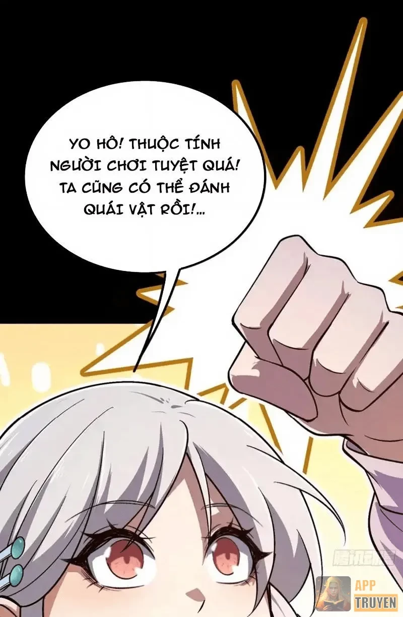 Ngày Giam Cầm Chapter 20 - 106