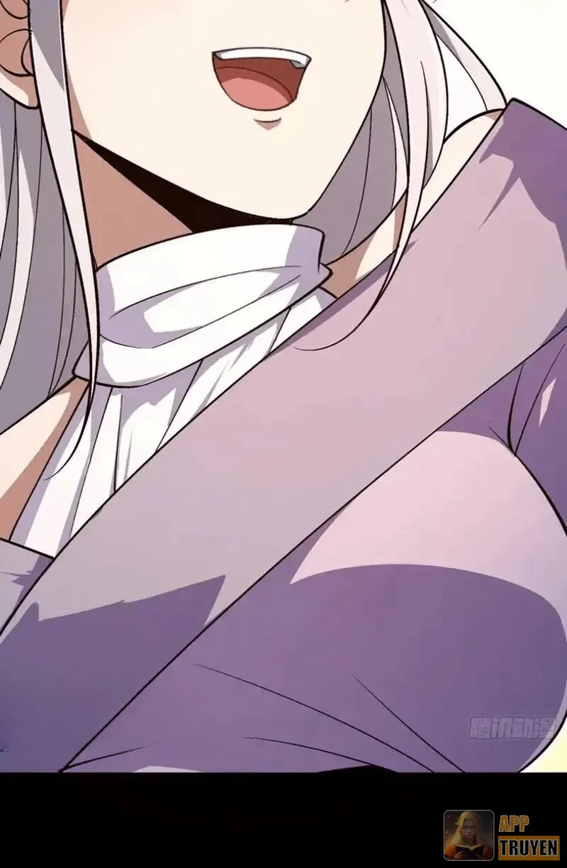 Ngày Giam Cầm Chapter 20 - 107