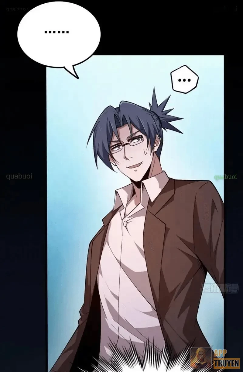 Ngày Giam Cầm Chapter 20 - 108