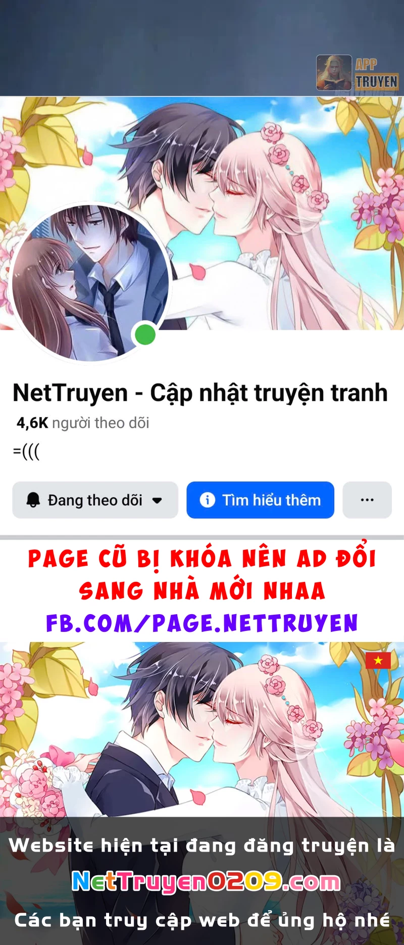 Ngày Giam Cầm Chapter 20 - 110