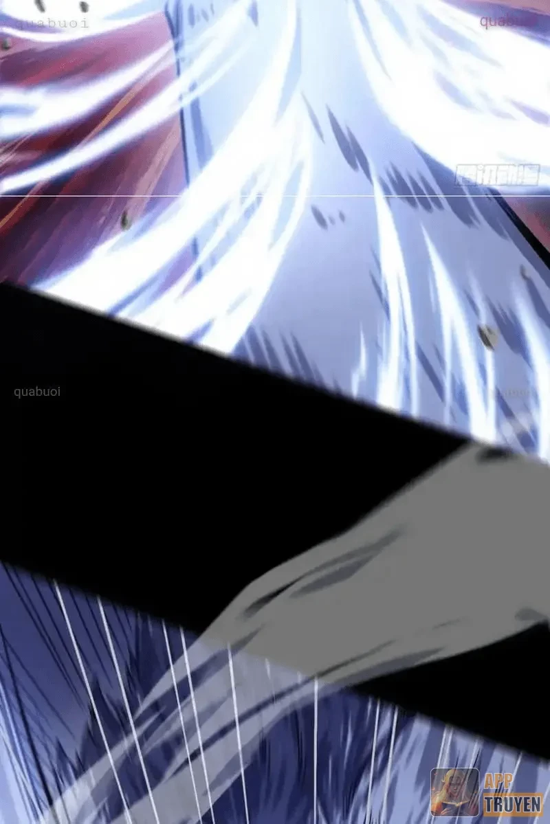 Ngày Giam Cầm Chapter 21 - 2