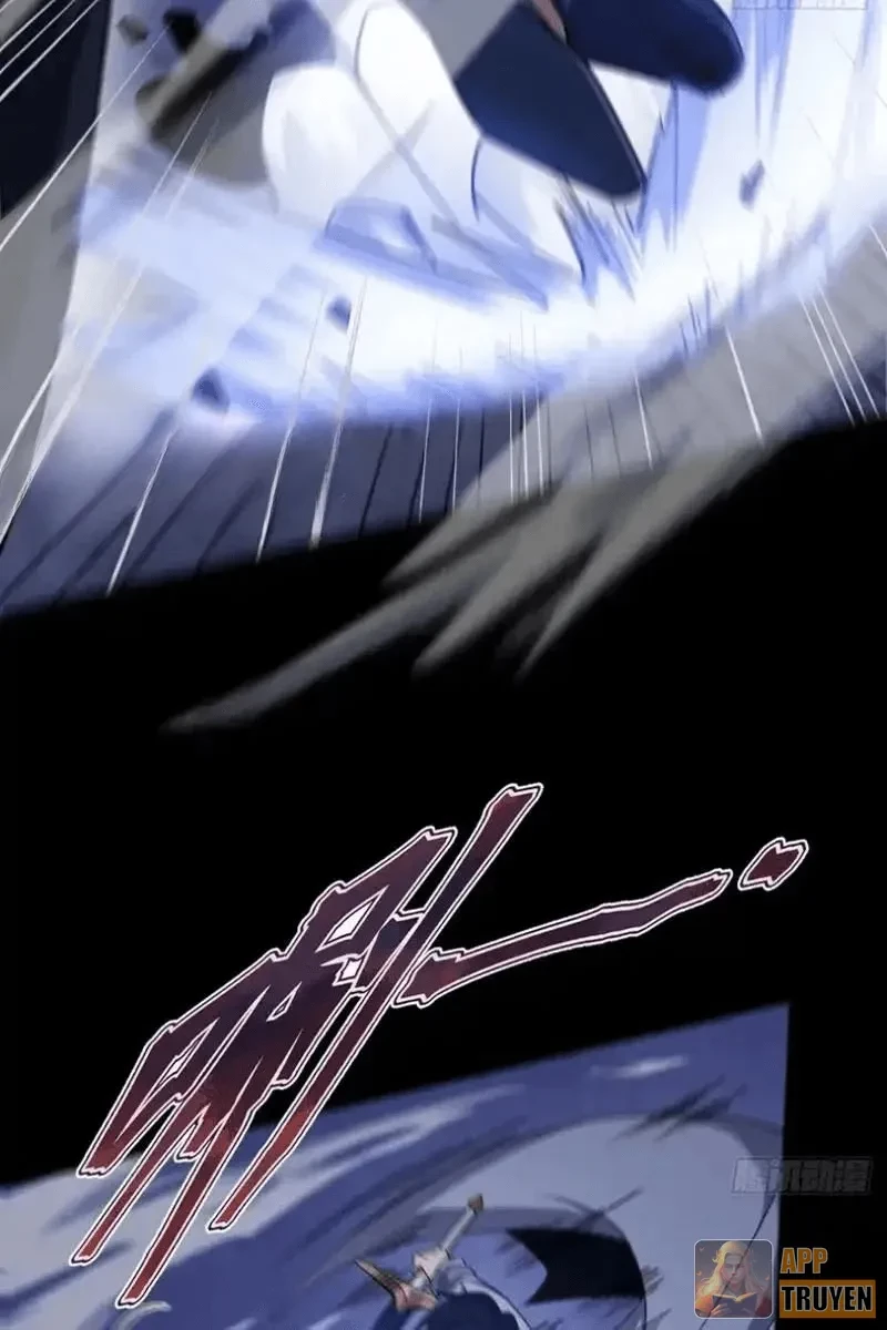 Ngày Giam Cầm Chapter 21 - 4