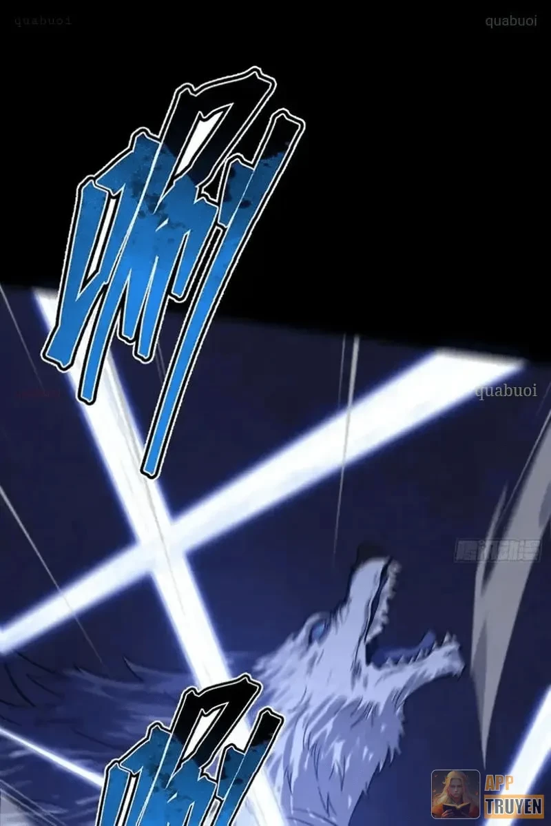 Ngày Giam Cầm Chapter 21 - 6