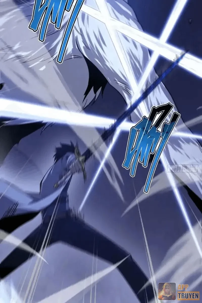 Ngày Giam Cầm Chapter 21 - 7