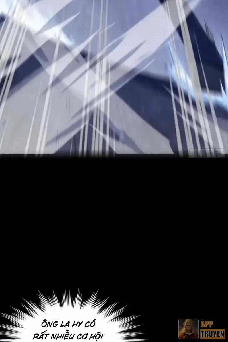 Ngày Giam Cầm Chapter 21 - 8