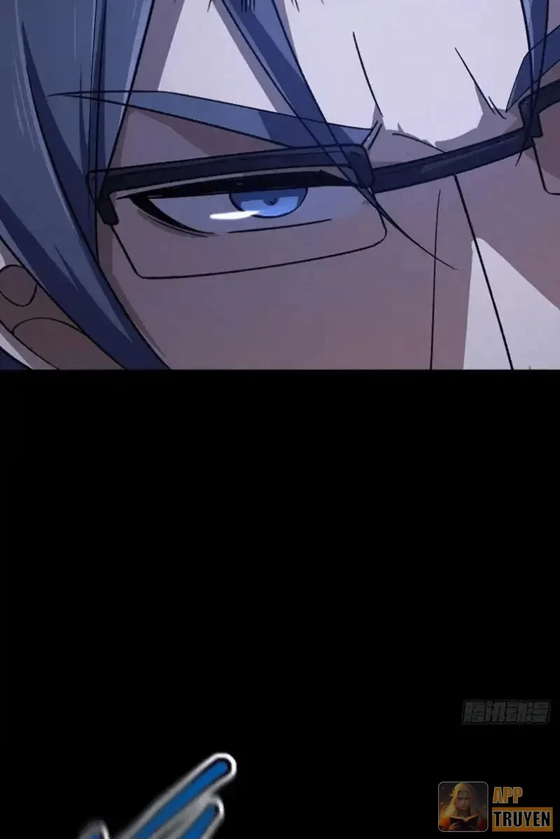 Ngày Giam Cầm Chapter 21 - 13