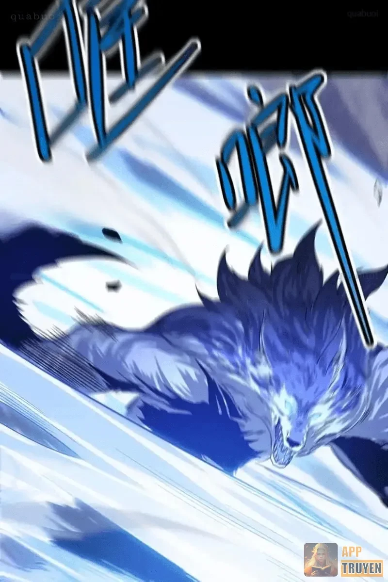 Ngày Giam Cầm Chapter 21 - 14