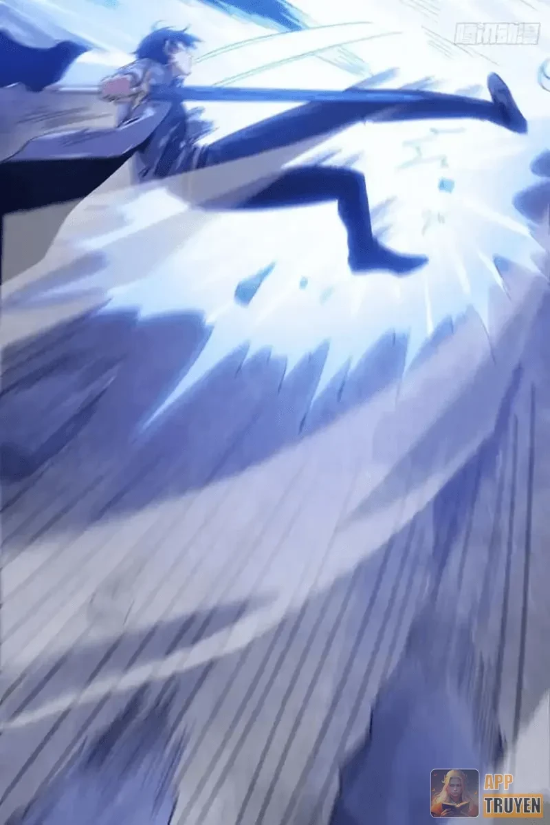 Ngày Giam Cầm Chapter 21 - 15