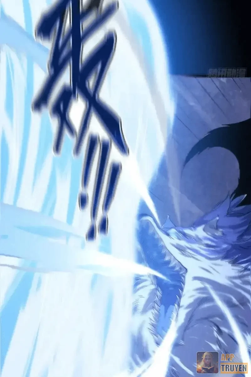 Ngày Giam Cầm Chapter 21 - 22