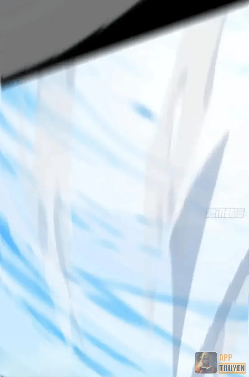 Ngày Giam Cầm Chapter 21 - 24