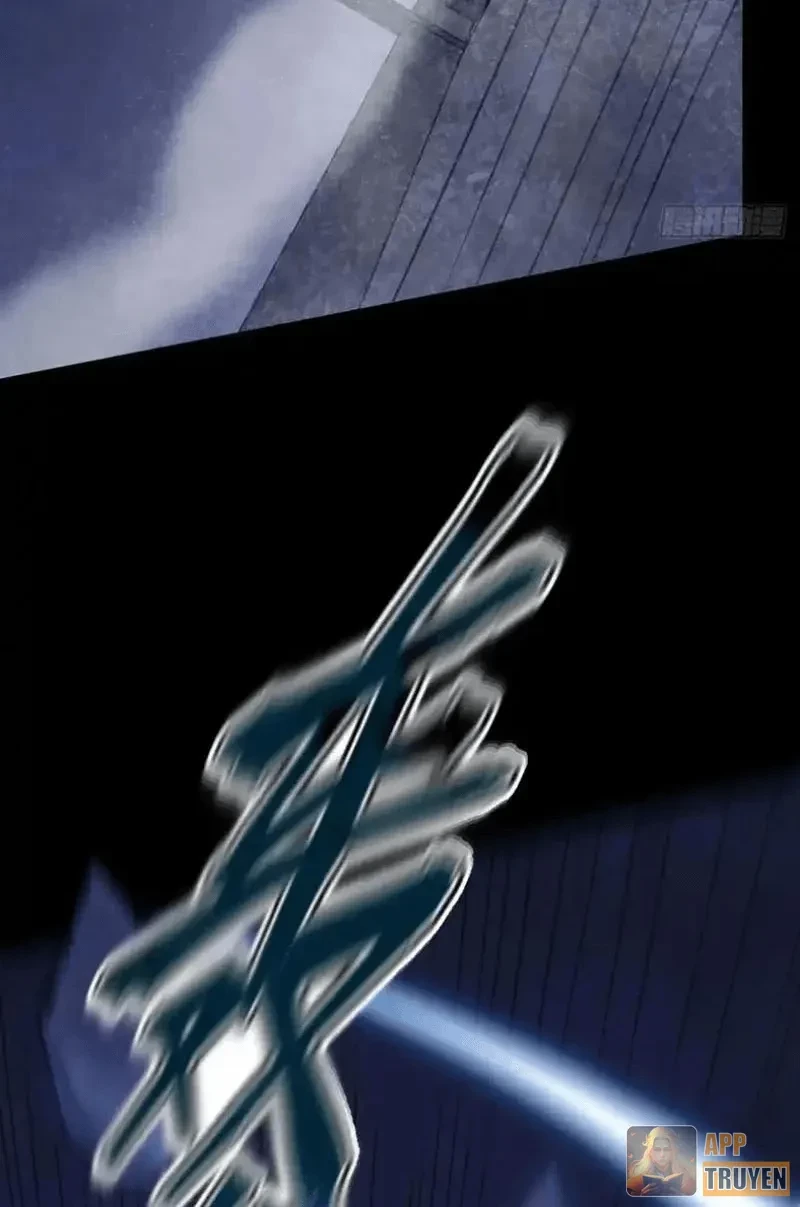 Ngày Giam Cầm Chapter 21 - 30