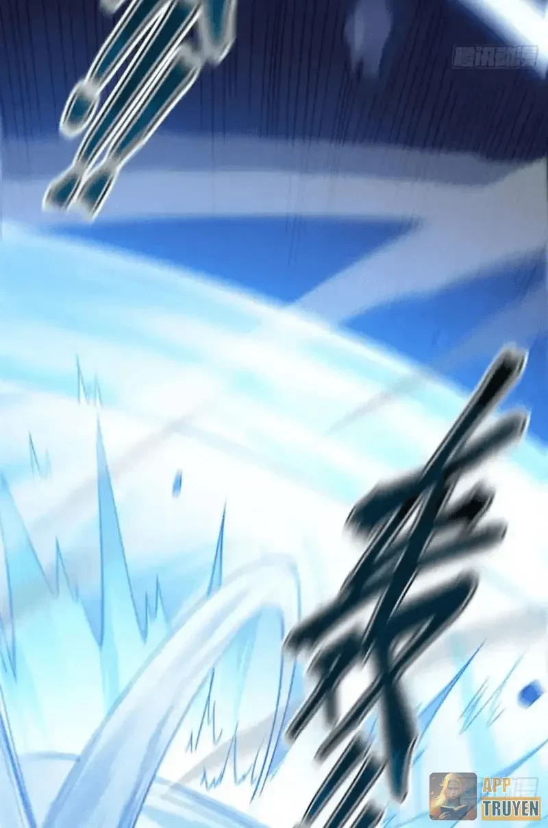 Ngày Giam Cầm Chapter 21 - 31