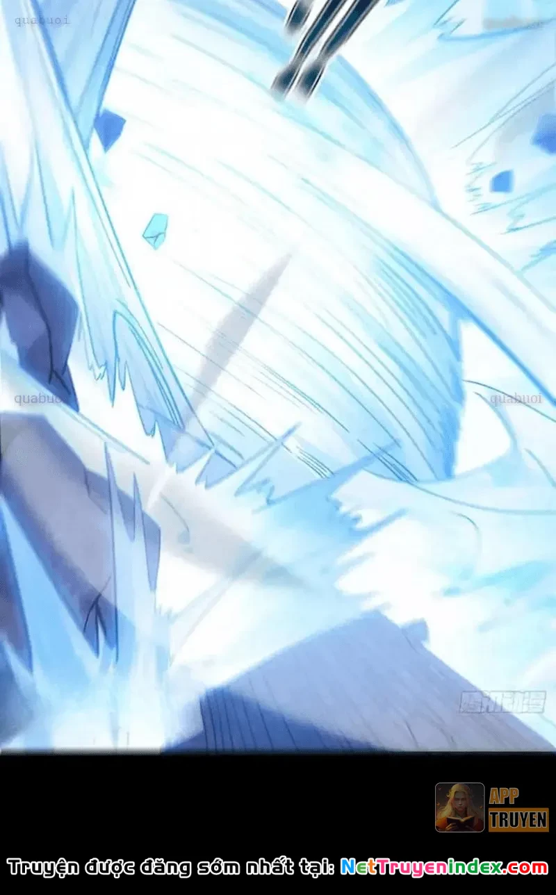 Ngày Giam Cầm Chapter 21 - 32