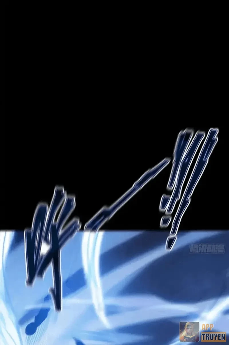 Ngày Giam Cầm Chapter 21 - 33