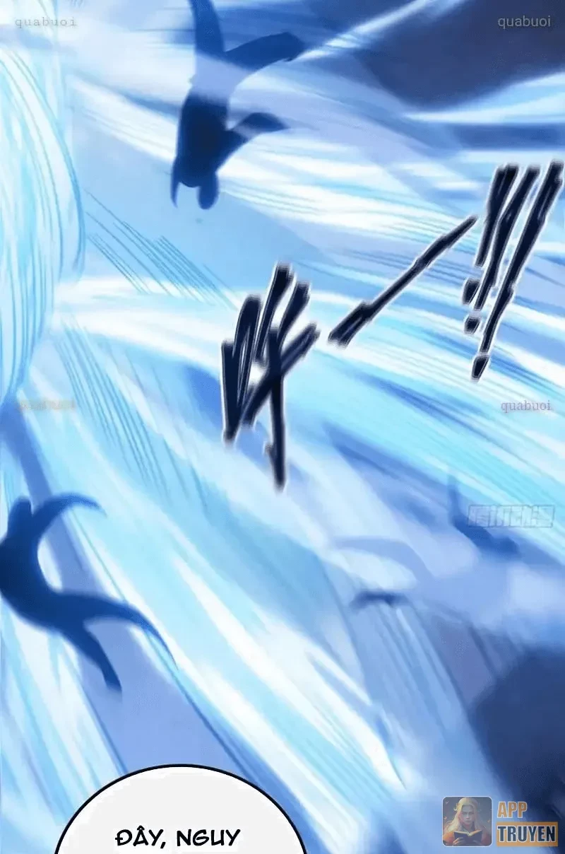 Ngày Giam Cầm Chapter 21 - 34