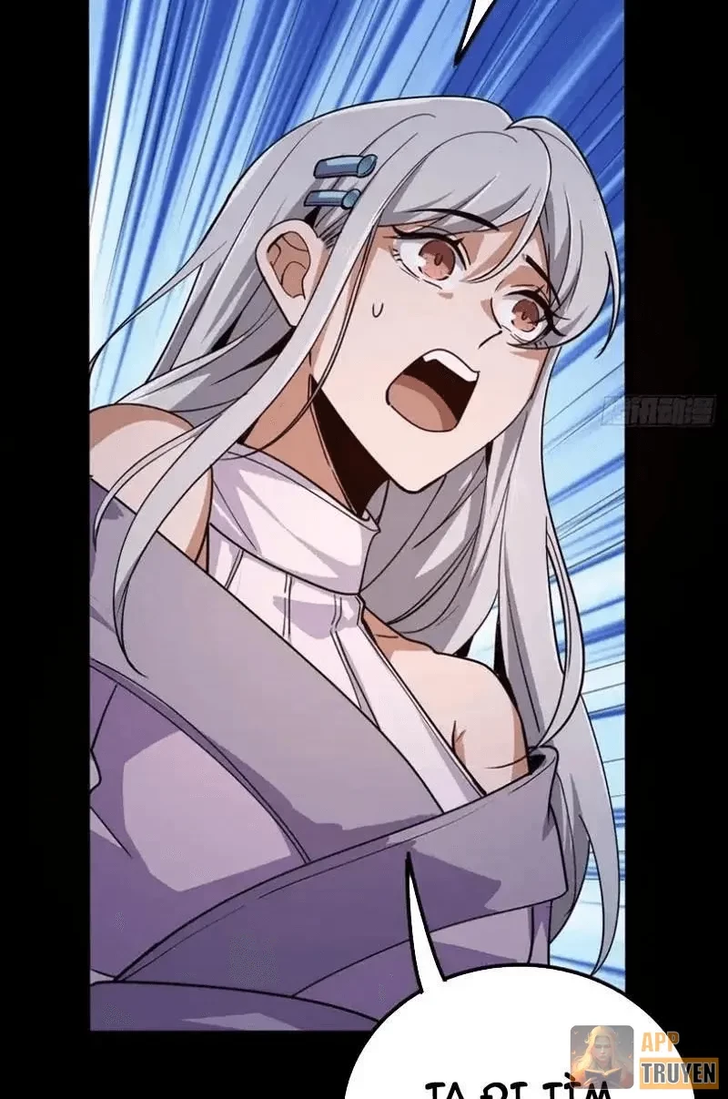 Ngày Giam Cầm Chapter 21 - 36